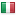 pineferoda.info server is located in Italy
